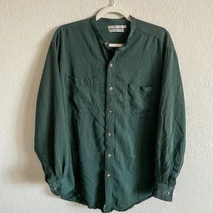 Club Monaco Women’s B/U Blouse